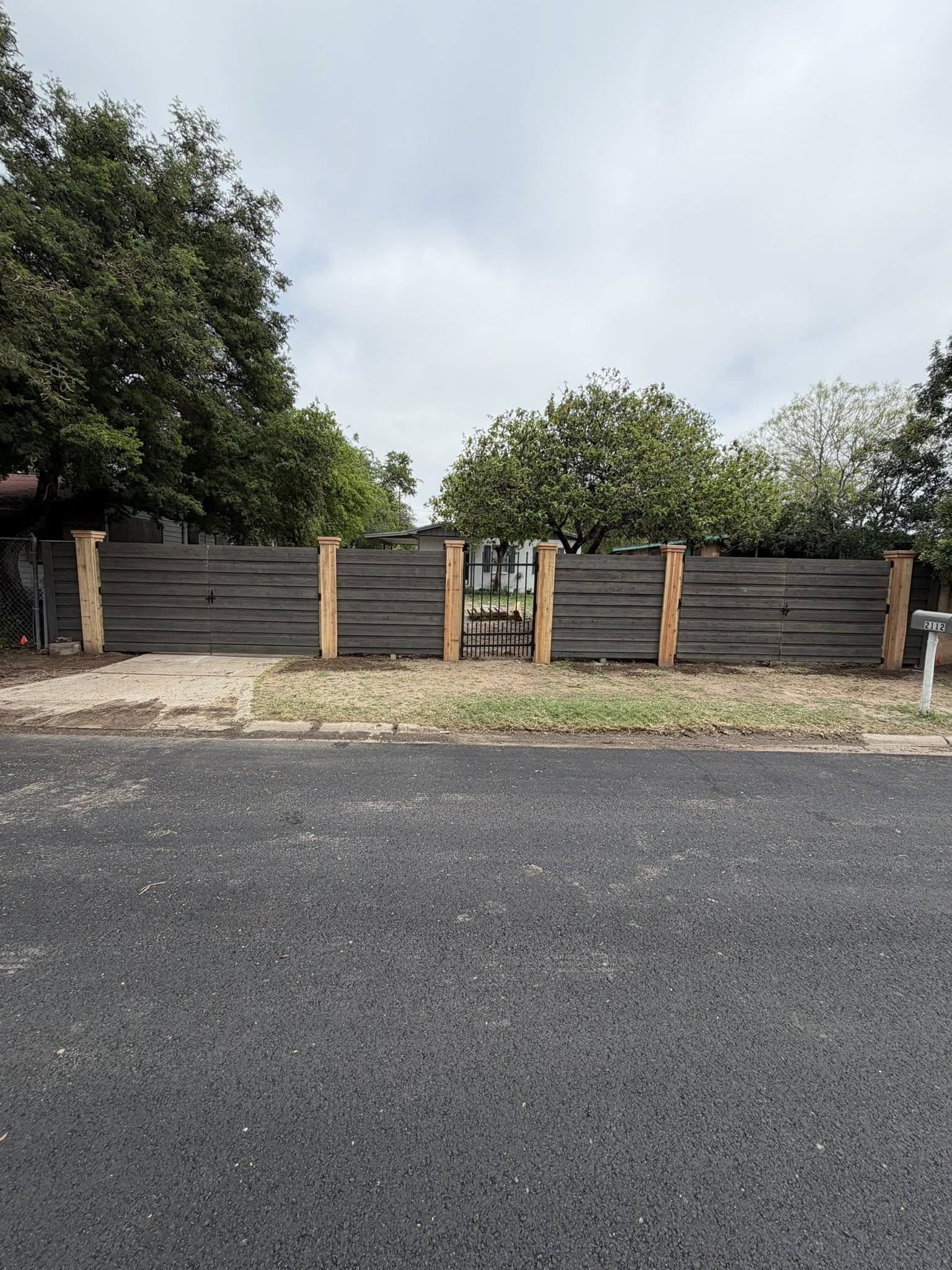  for Lala Home Solutions in San Juan, TX