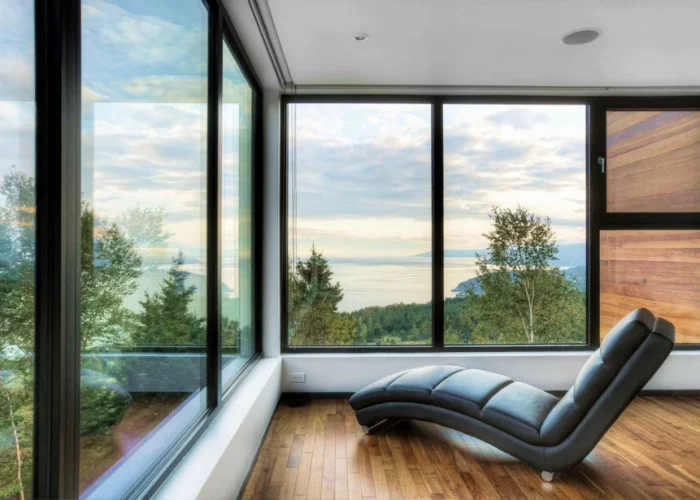 Pacific Roots Construction team in Silverdale, WA - people or person