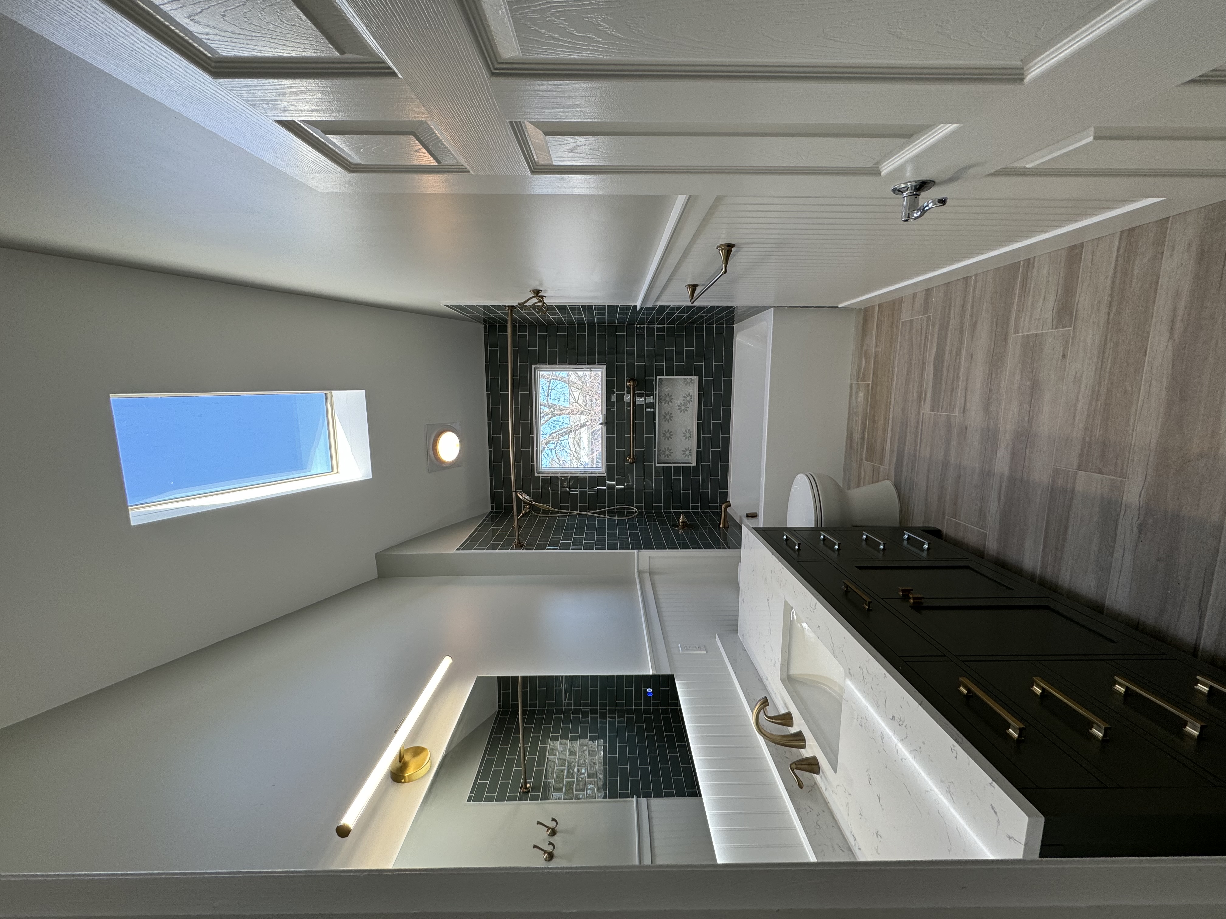  for Made To Last Construction in Port Washington, NY