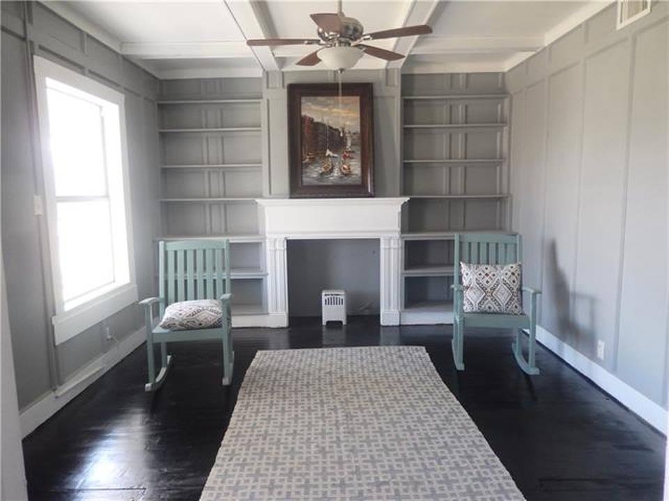 SFI Home Improvement team in Garland, TX - people or person