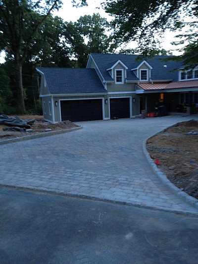  for Raysco Contracting in Douglassville, PA