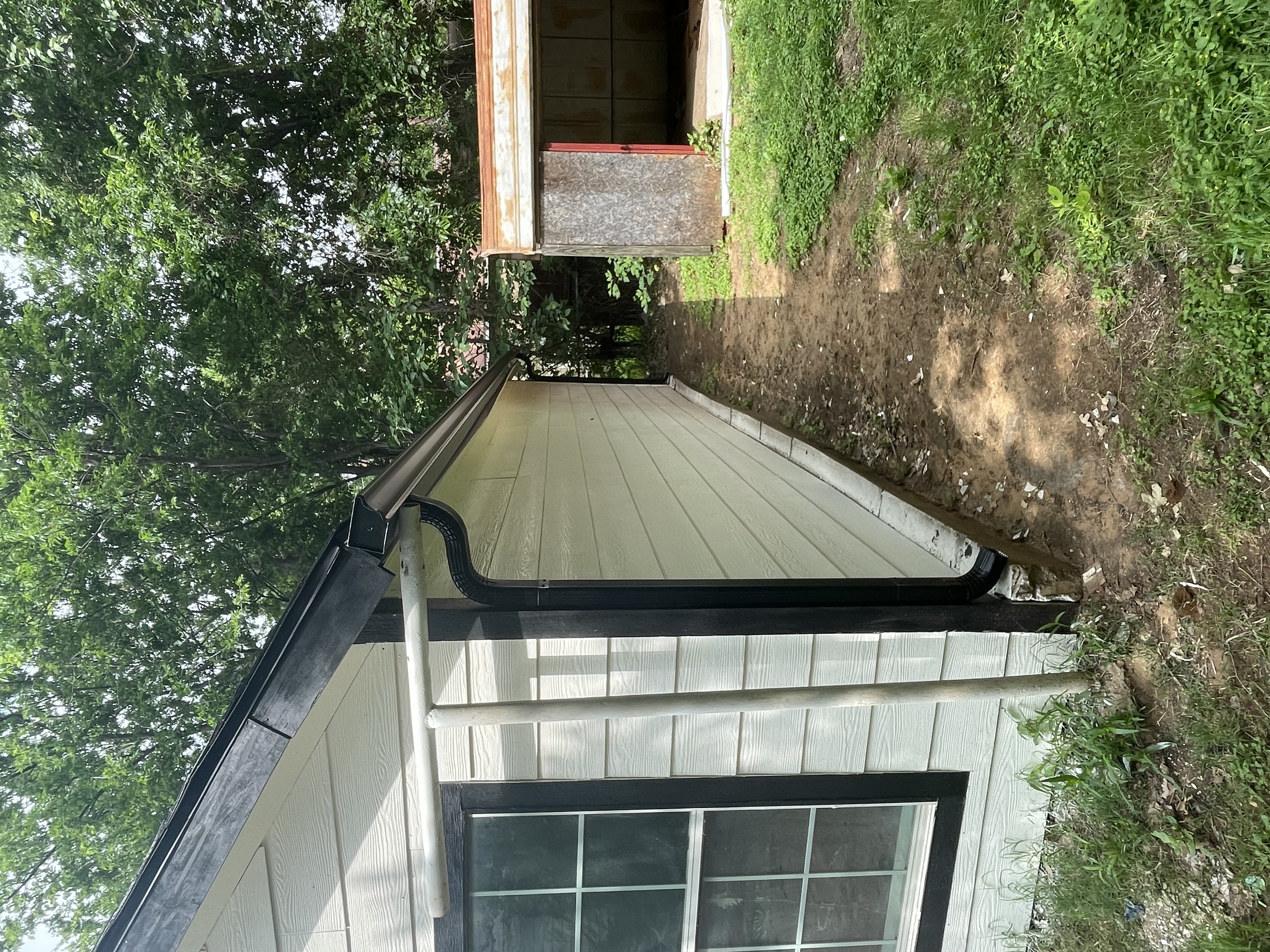  for Revival Remodeling and Roofing in Grapevine, TX