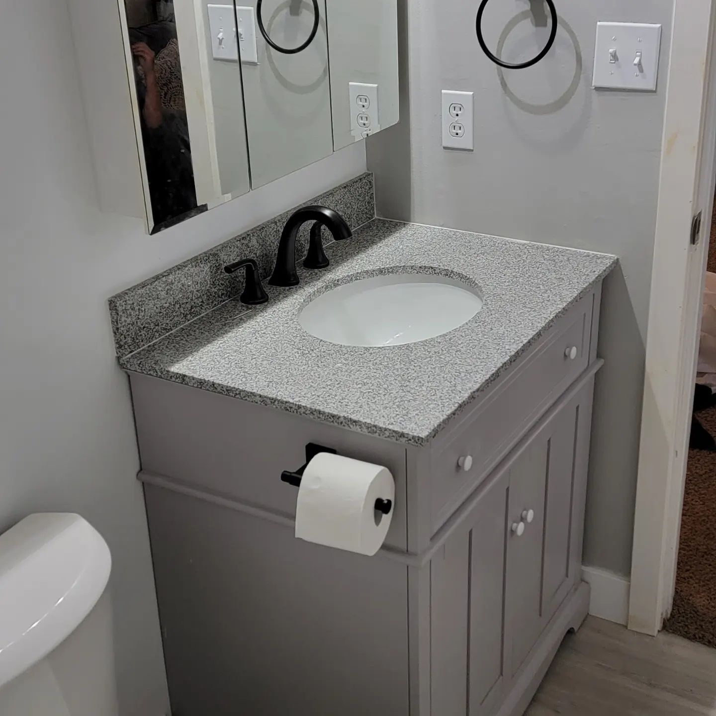  for Olsen Handyman Services in Cedar City, UT