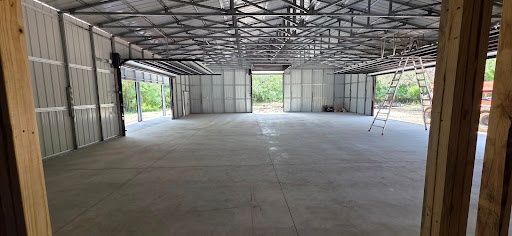  for Florida Barndominiums in Homosassa Springs, FL