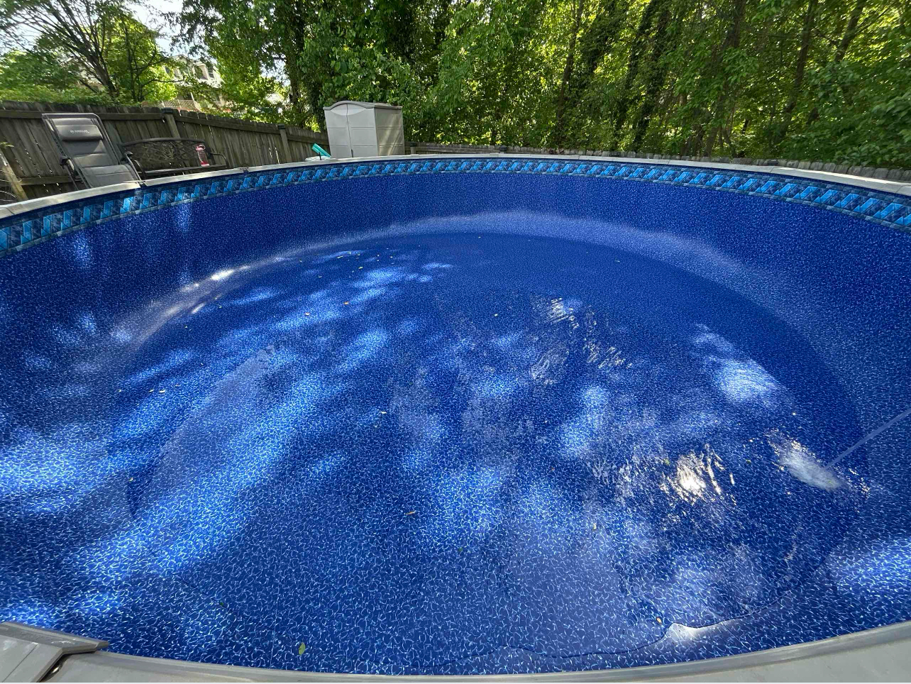  for CW Pool Solutions - Installs, Repair, & Service in Owensboro, KY in Owensboro, KY