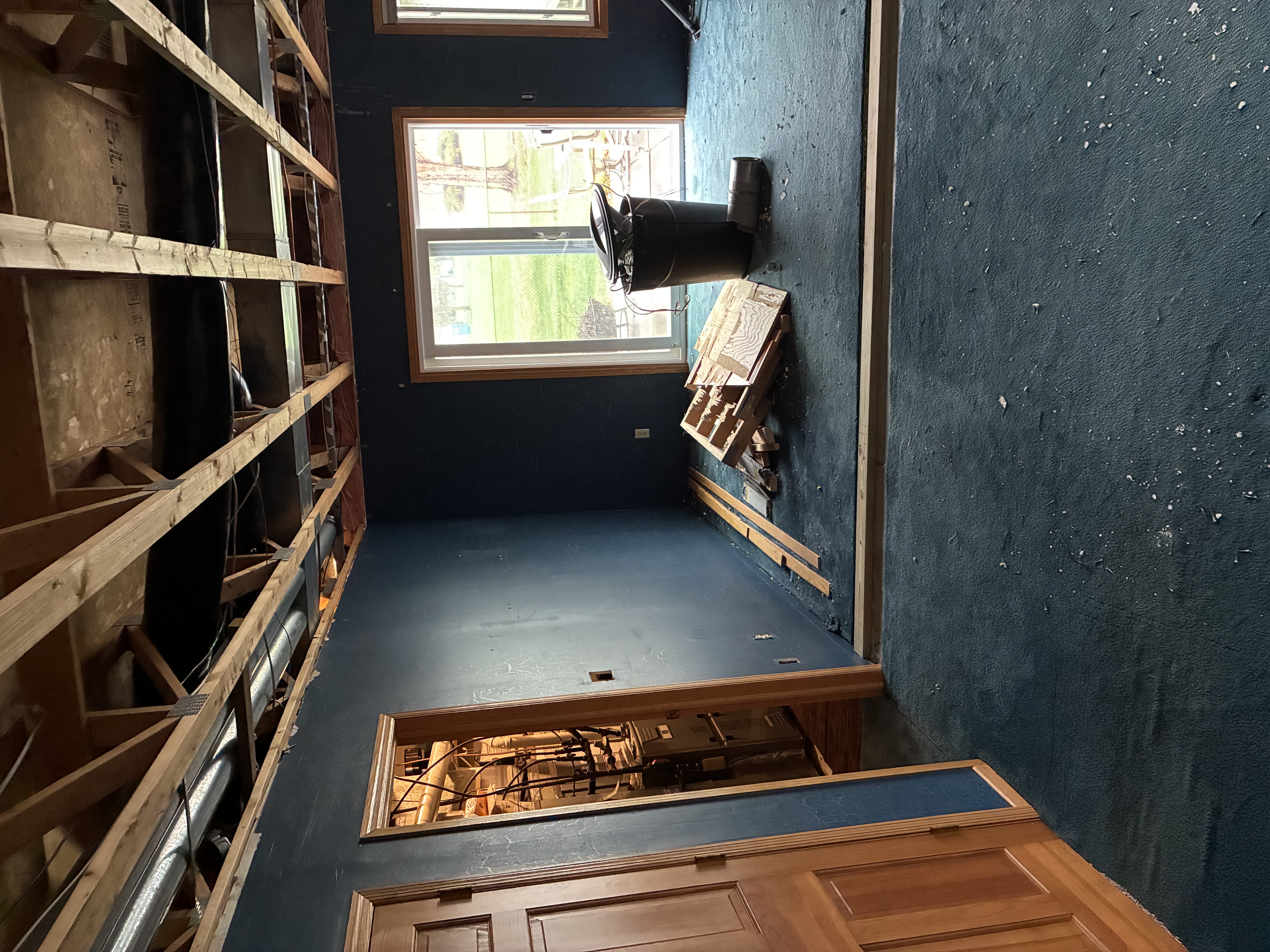  for Excalibur Builders in Coon Rapids, MN