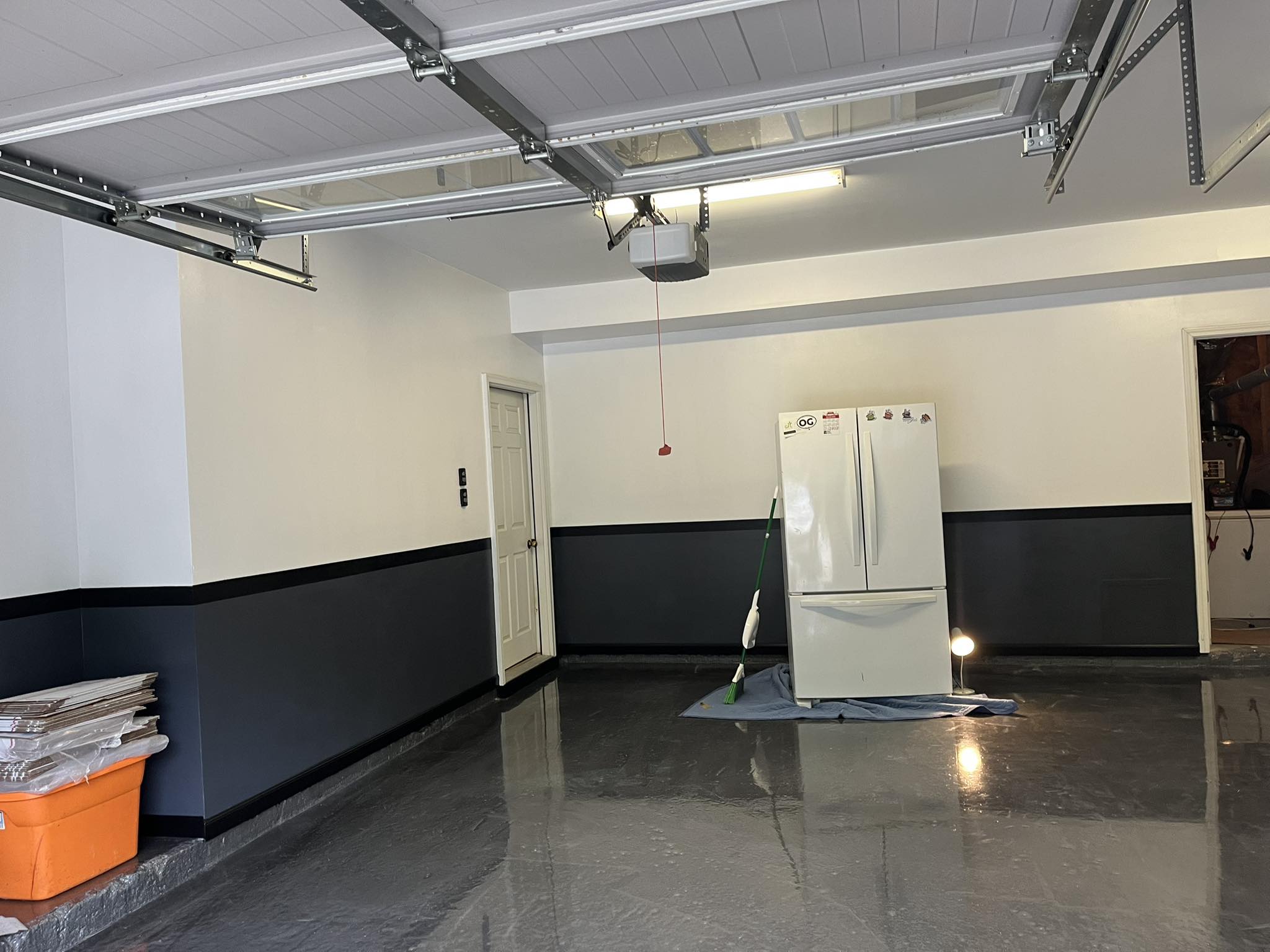  for Custom Resurfacing Solutions in Buford, GA