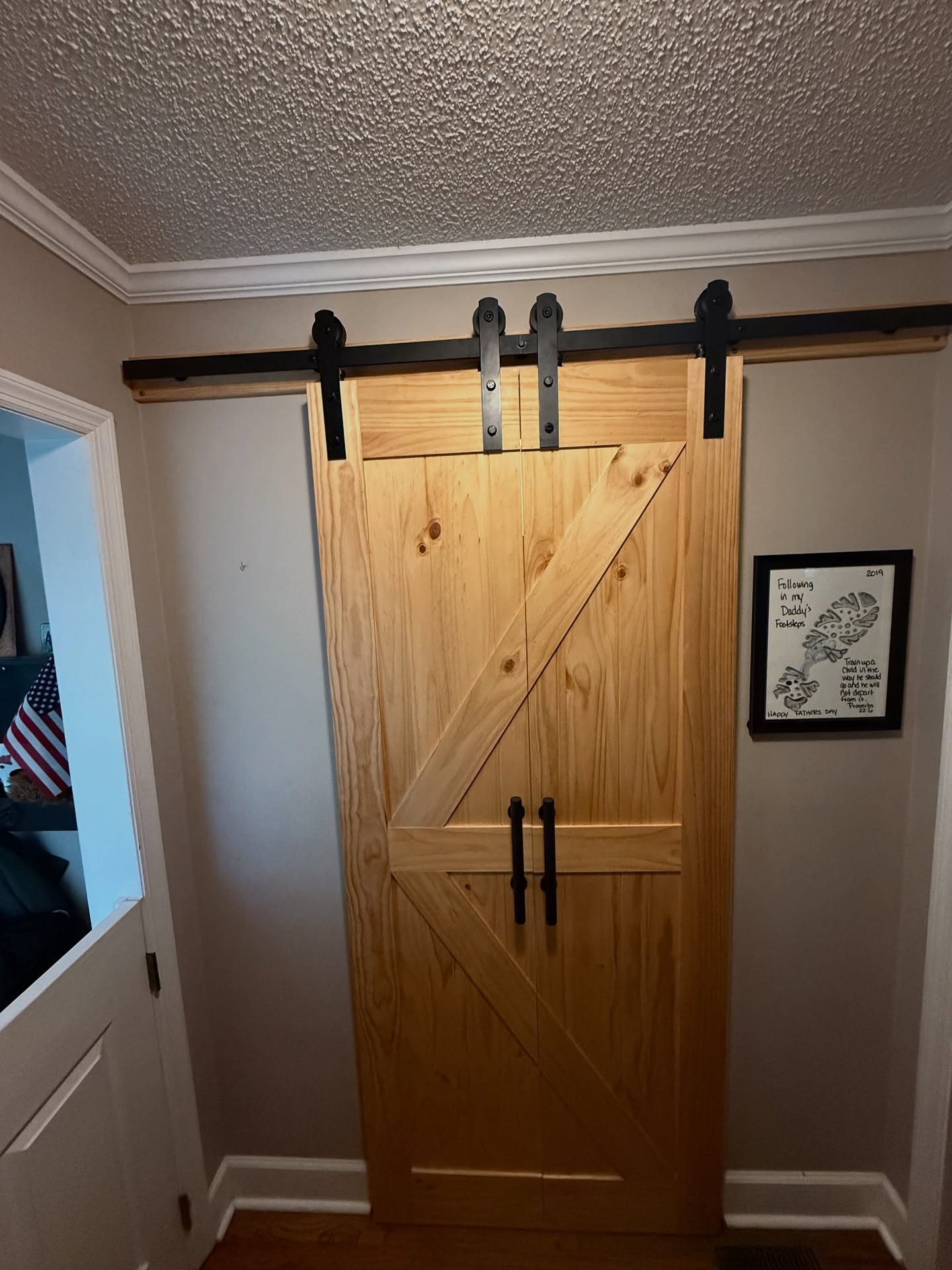  for Arrowhead Property Solutions LLC in Byron, GA