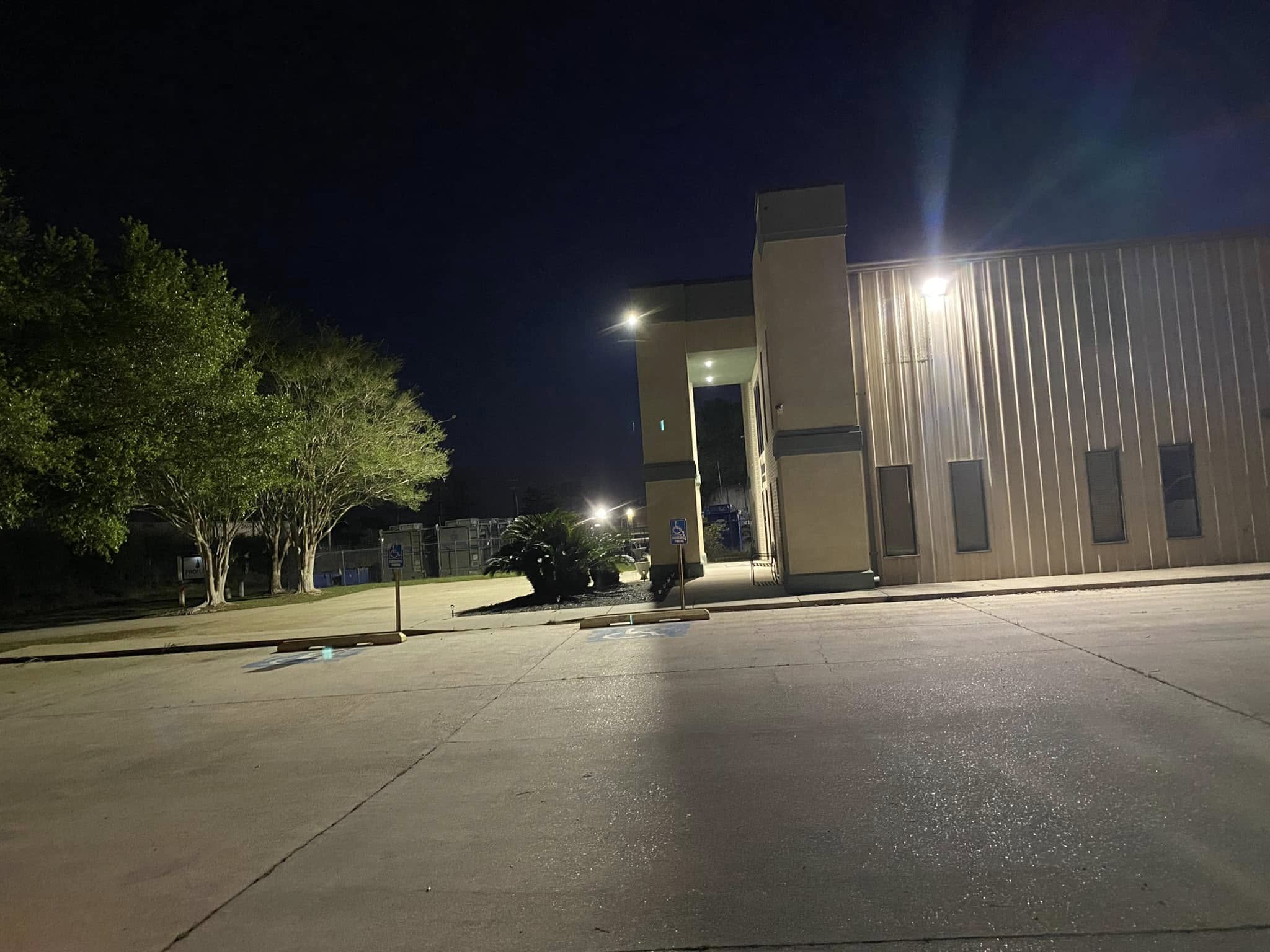  for Dino's Electrical Services in Arnaudville, LA