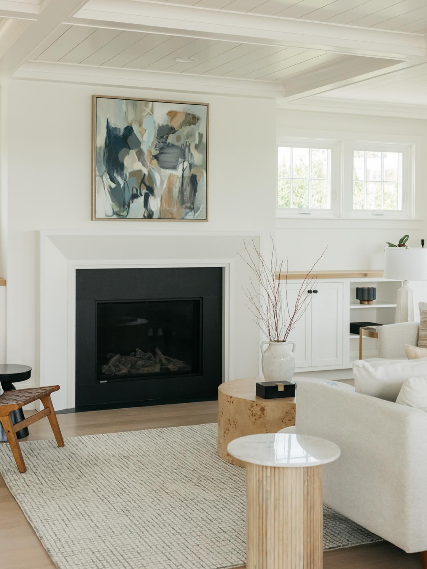  for Melia Construction in Hingham, MA