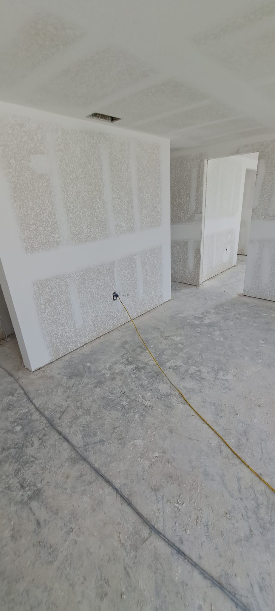 for Perfection Custom Painting LLC in Punta Gorda, FL