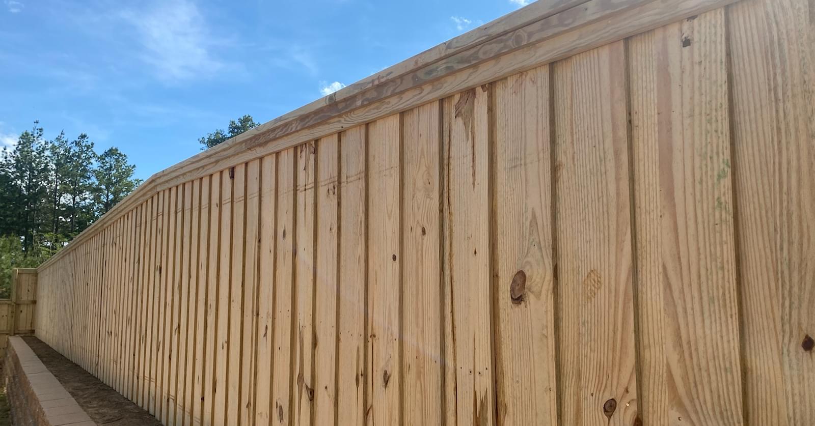 M&L Lonestar Fencing team in Kilgore, TX - people or person