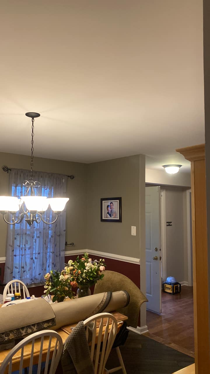  for A&S Construction of Souderton PA in Souderton, PA