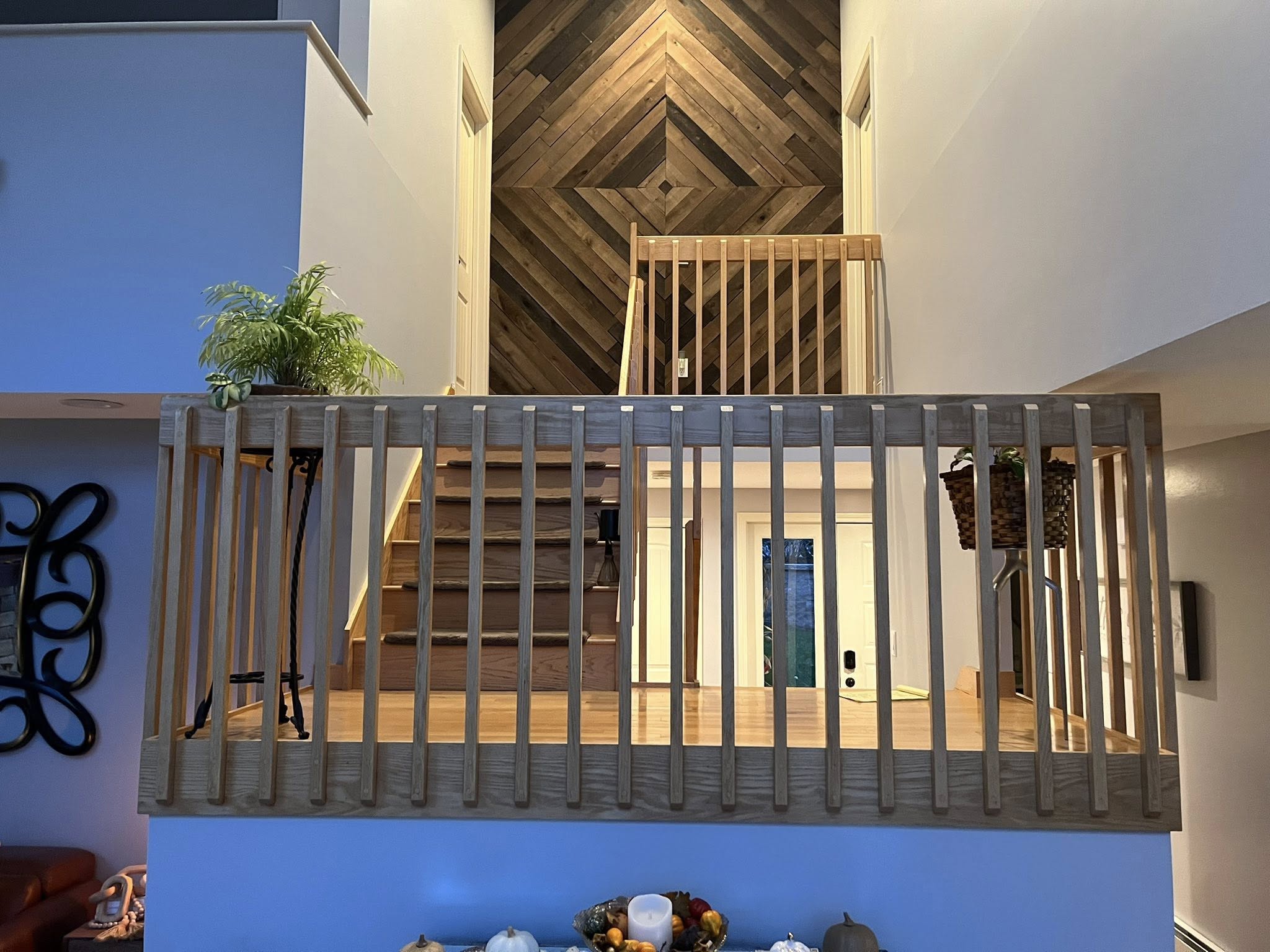  for Kyle Espinola  in Dracut, MA