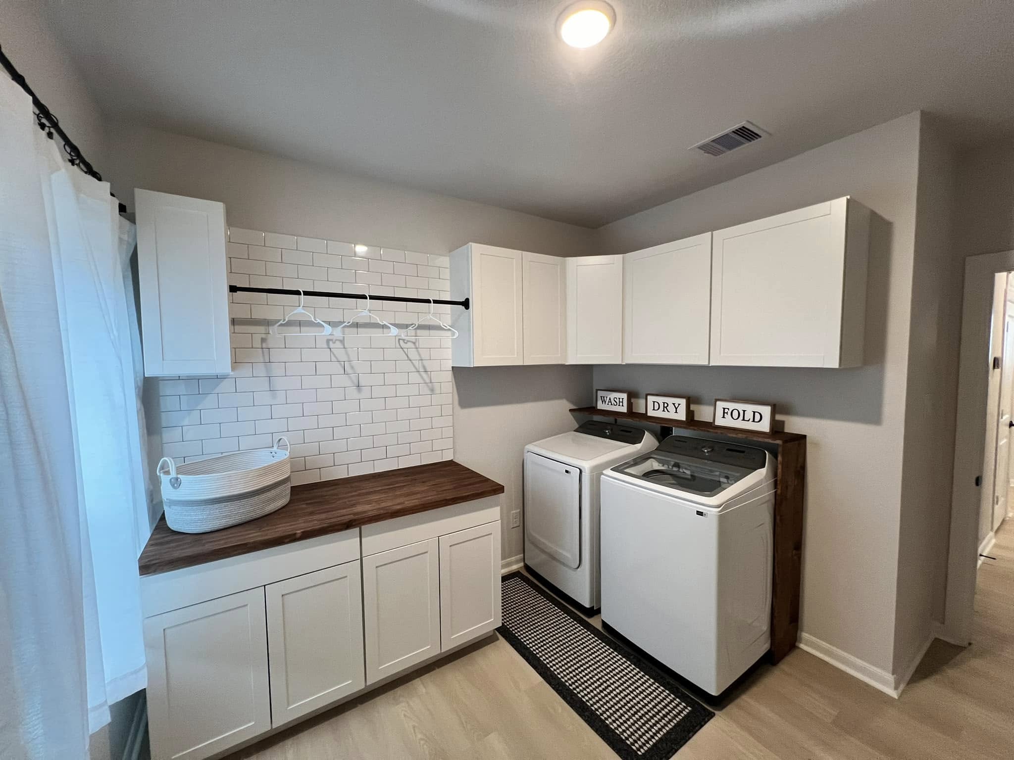  for Gordon’s Construction and Remodeling Group in Houston, TX