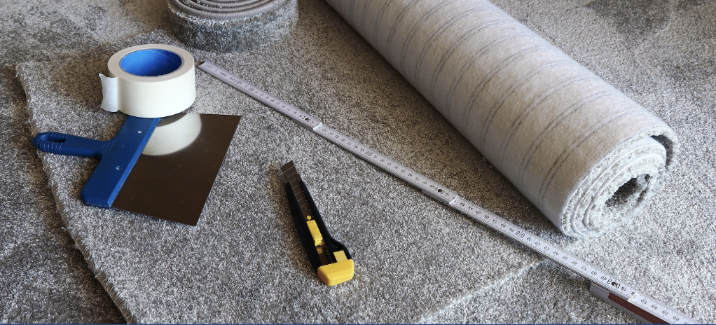  for Distinctive Flooring LLC in Olive Branch, MS