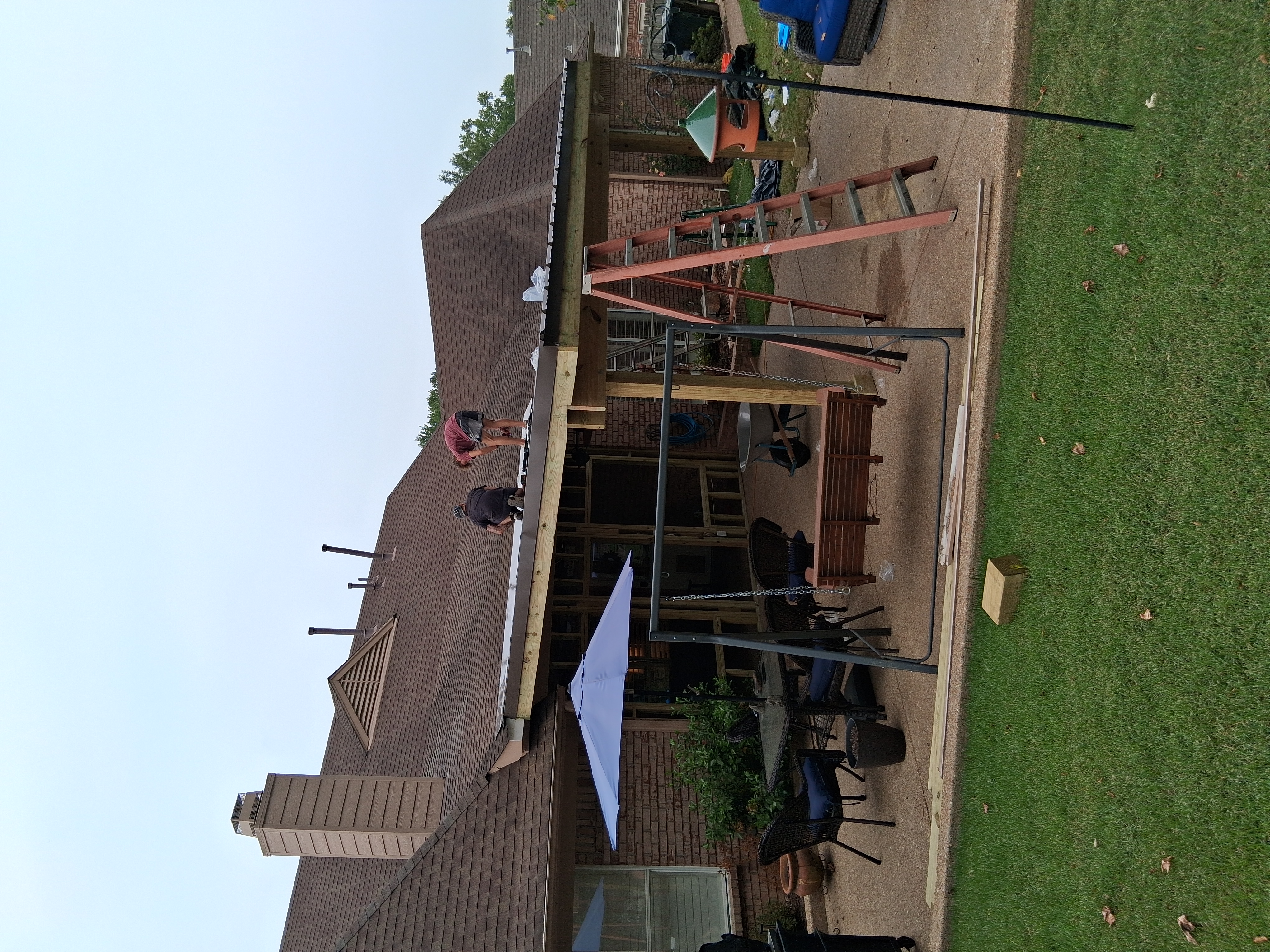  for Bomar Construction  in Olive Branch, MS