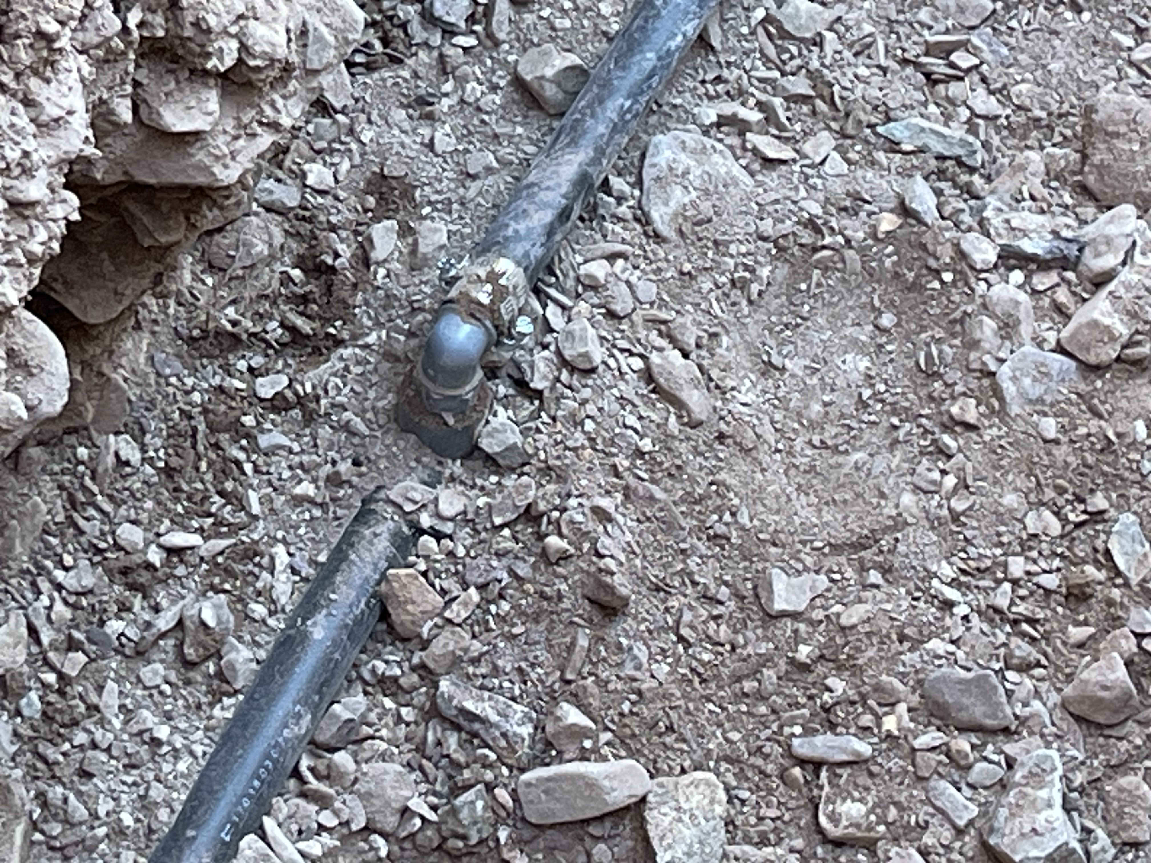  for A+ 406 Waterworks in Helena, MT