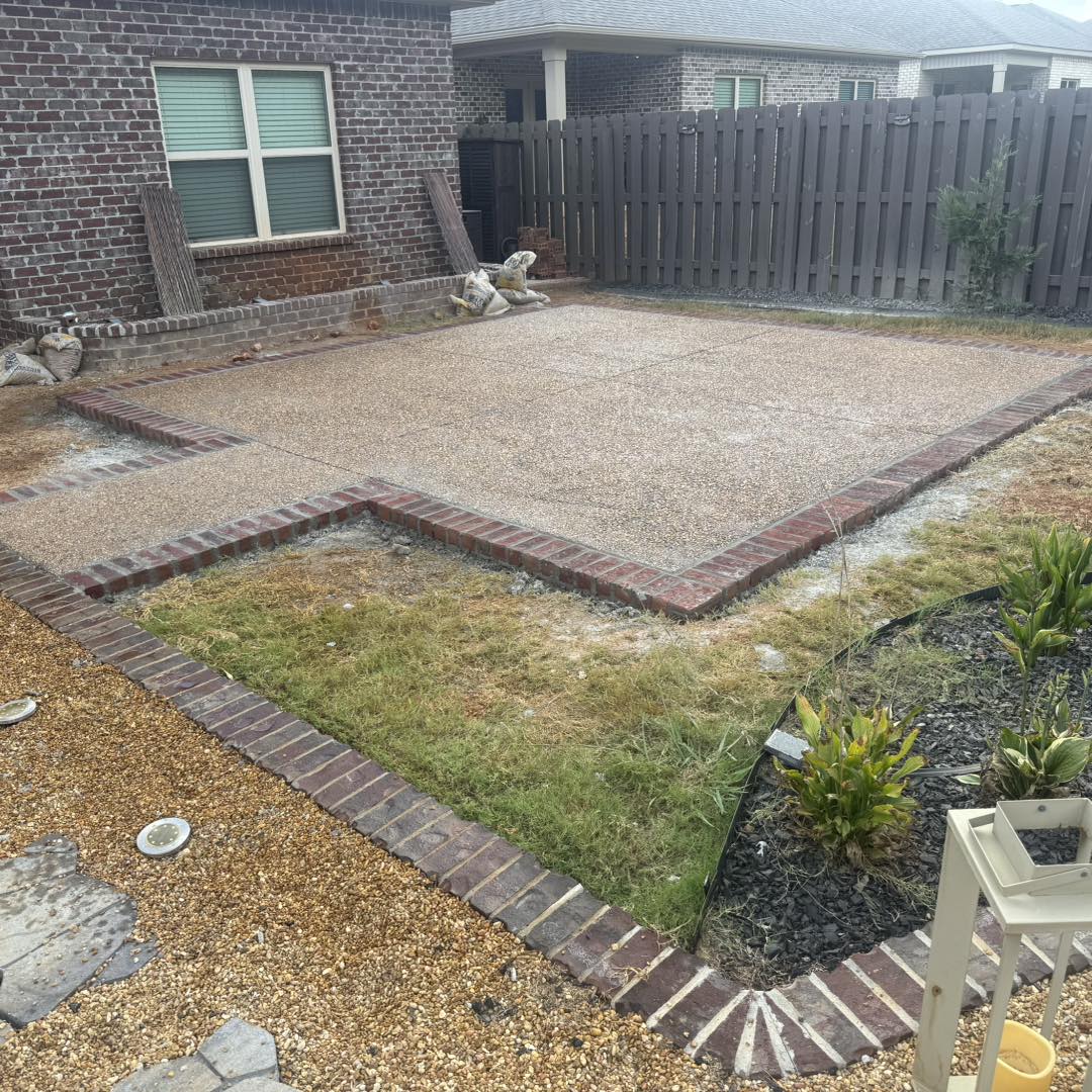  for Tavarez Designs LLC in Huntsville, AL