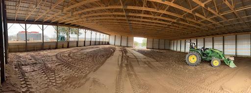  for Ridgeline Construction in Hiddenite, NC