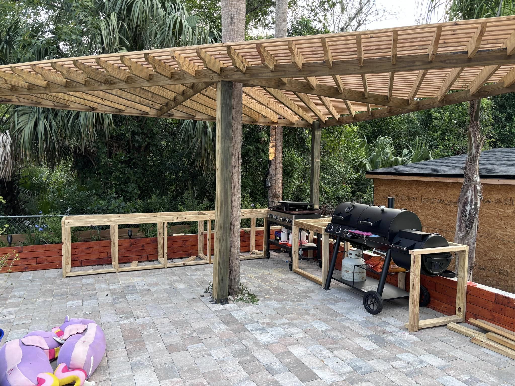  for Affordable Property Servicez LLC in Orlando, FL