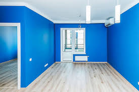  for Tru Painting & Remodeling in Myrtle Beach, SC