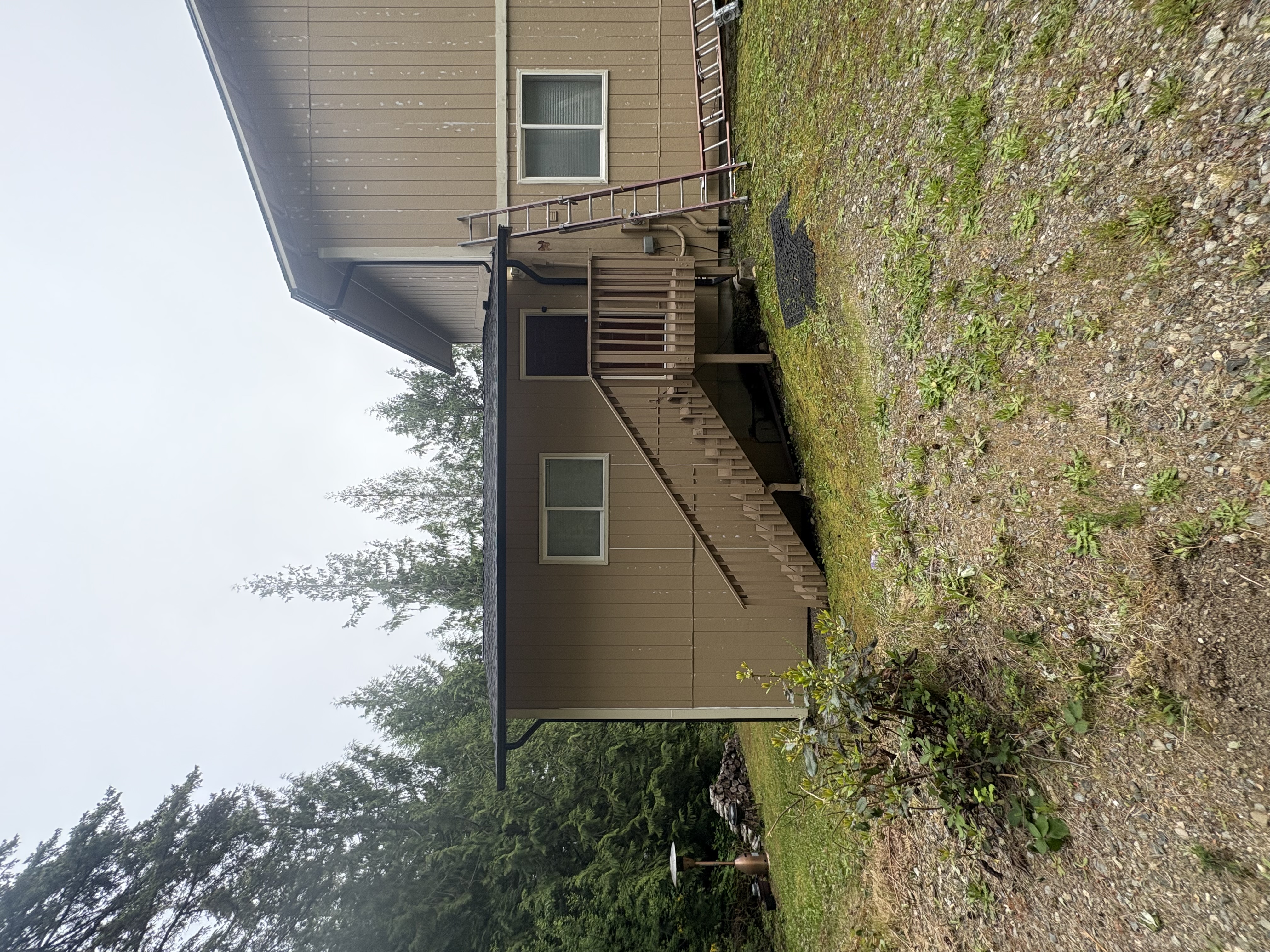  for NWP Construction Co. in Gig Harbor, WA