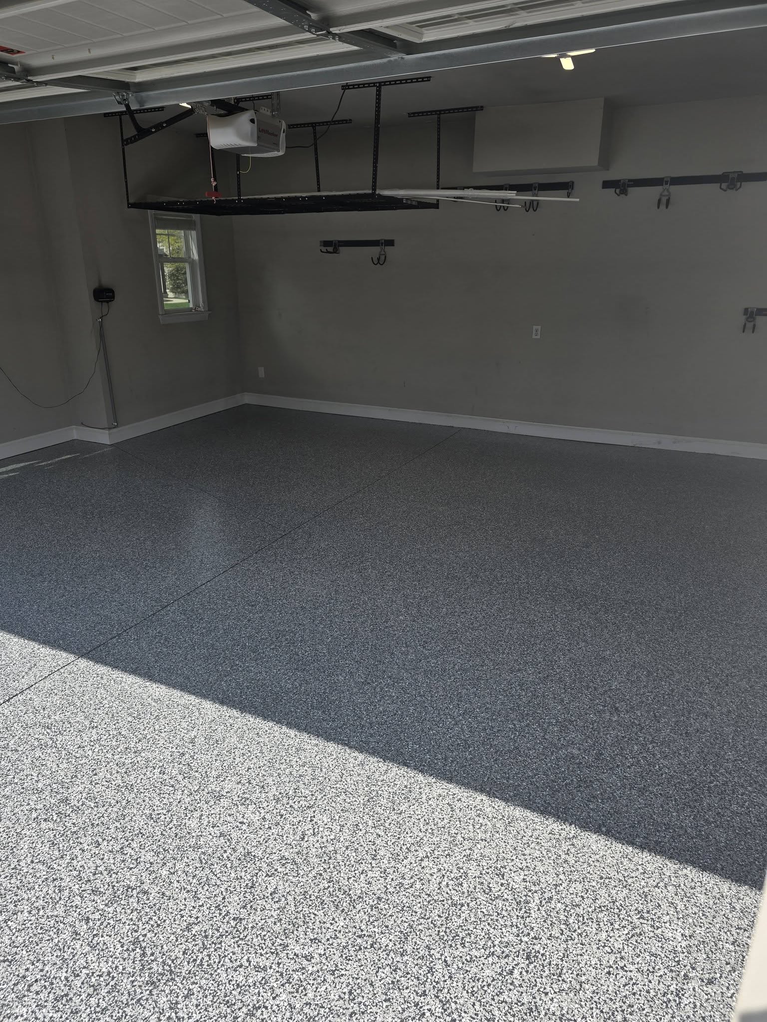  for Exclusive Custom Coatings in Hanover, PA