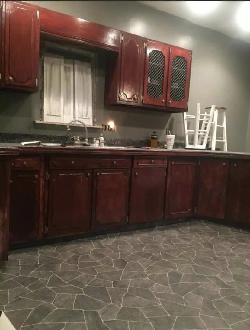  for Erie Builders & Construction in Sandusky, OH