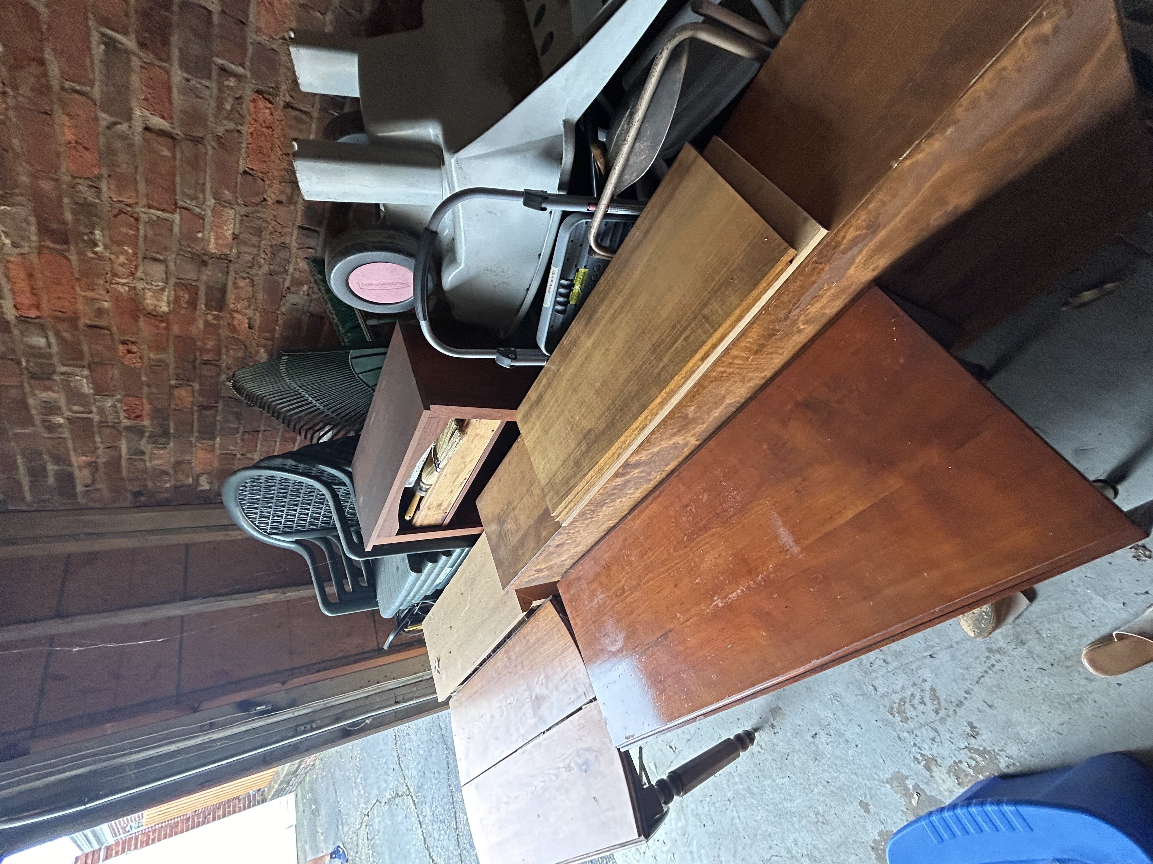  for Places & Spaces in Talleyville, DE