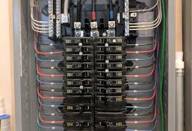  for J & S Electric Co. Inc. in Stokesdale, NC