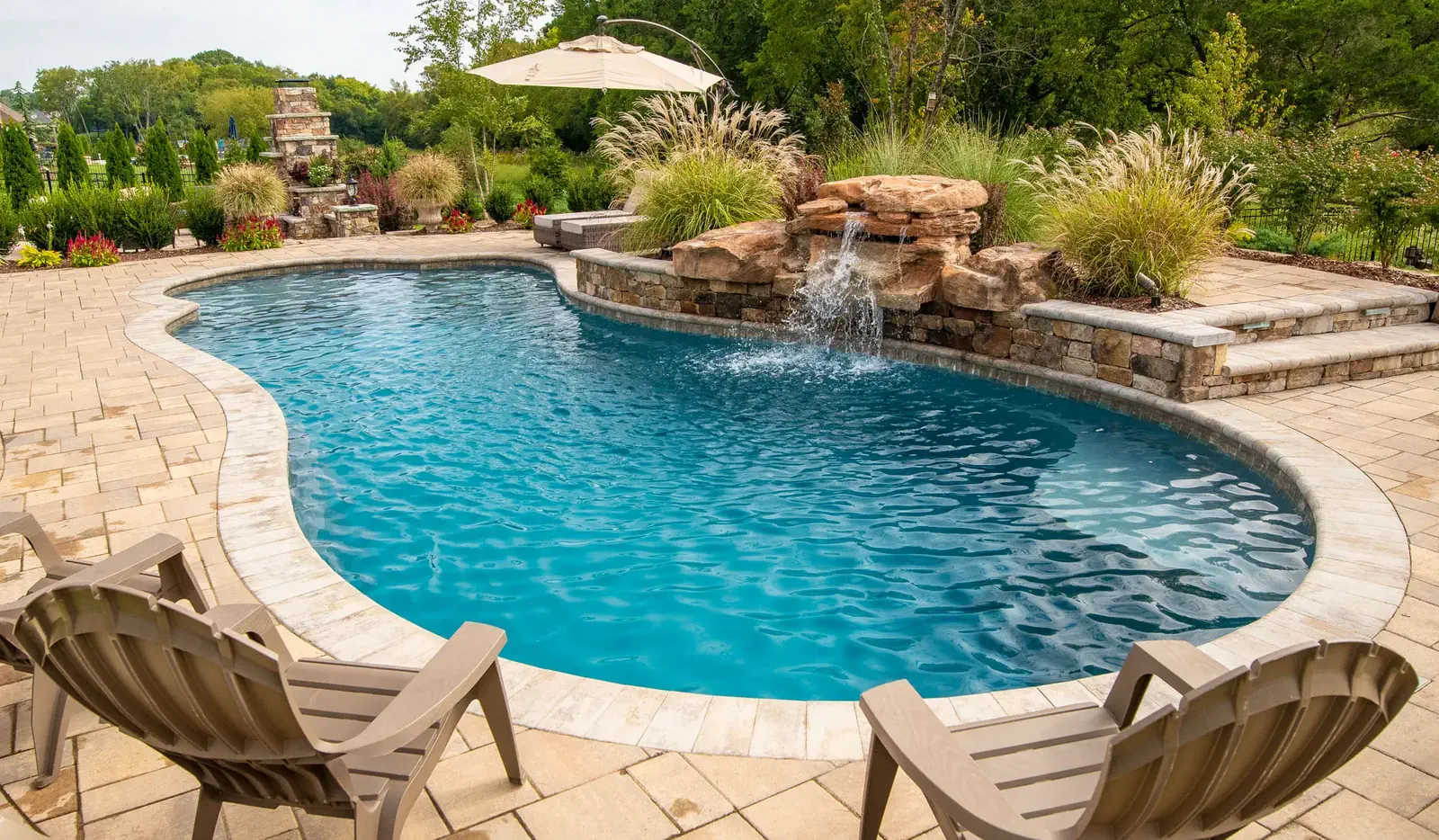  for Audley Enough Pool Service in Cape Coral, FL