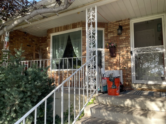  for Vivid Windows in Centerville, UT