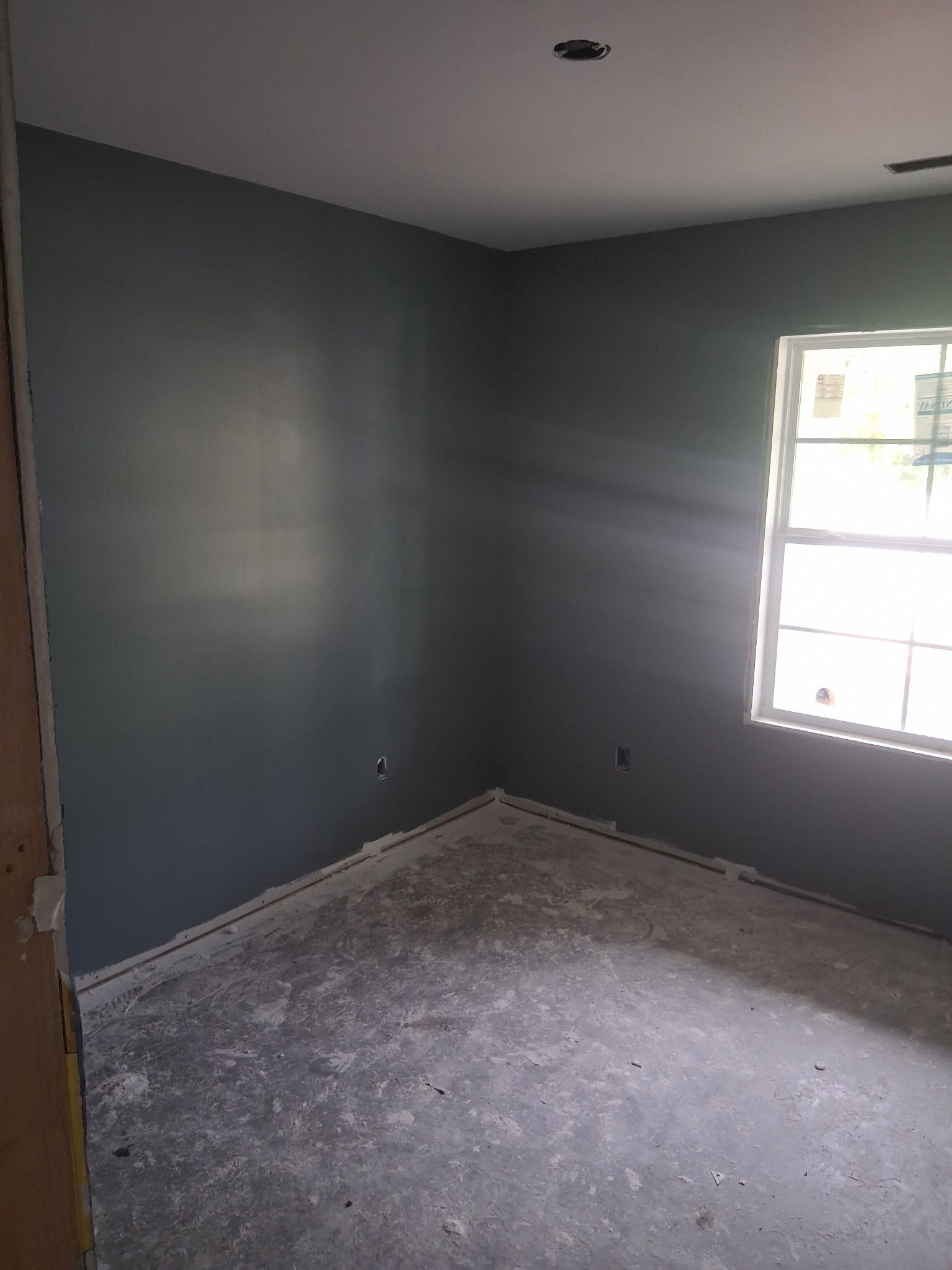  for Patriot Ridge General Contractors in Fayetteville, NC