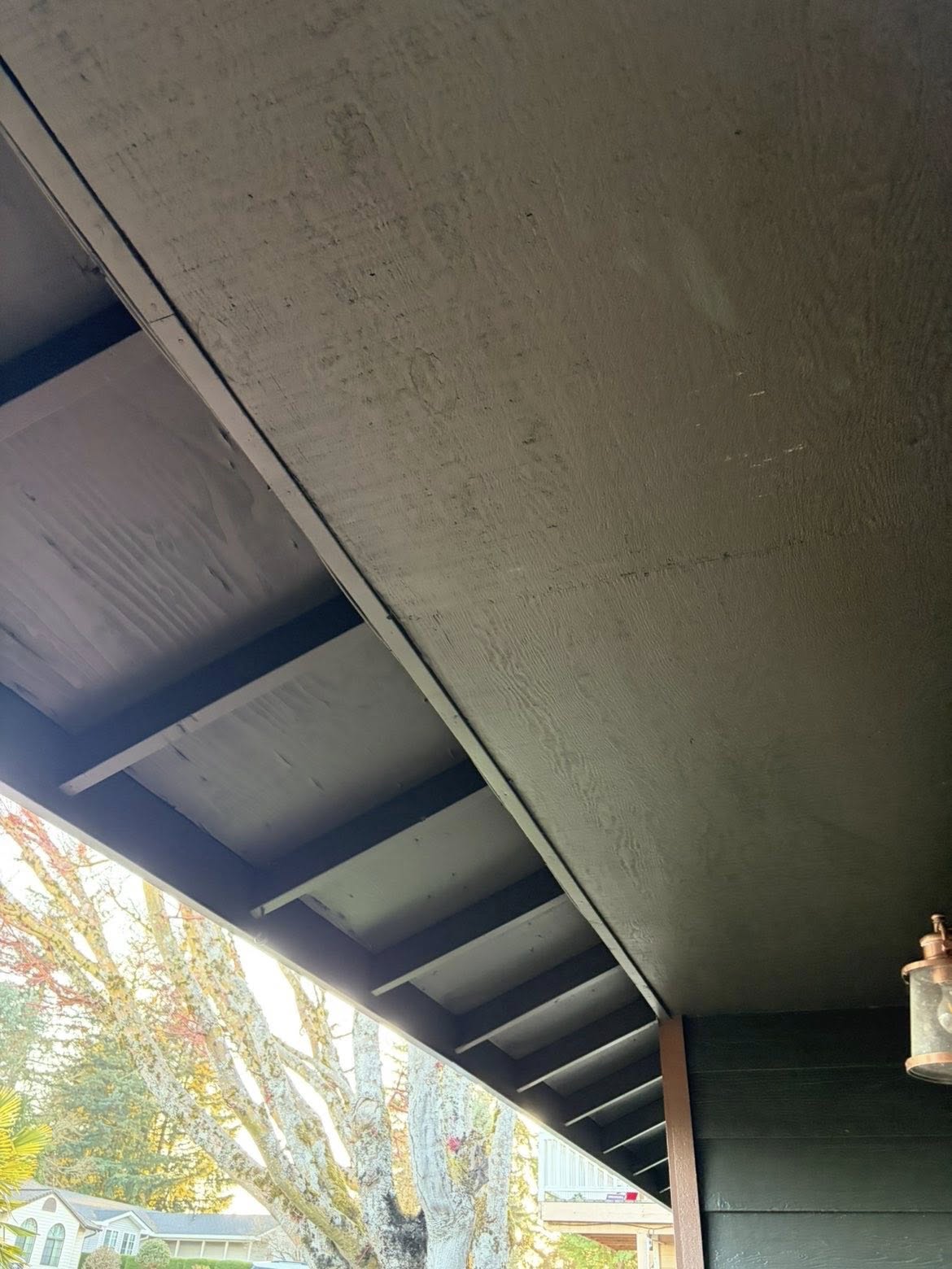  for Altura Roofing in Salem, OR