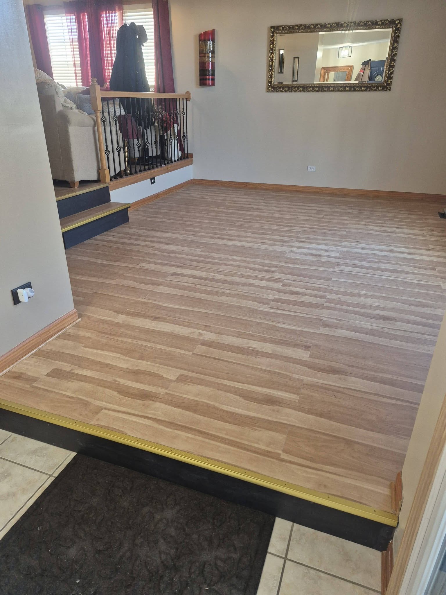  for Young complete remodeling in Country Club Hills, IL