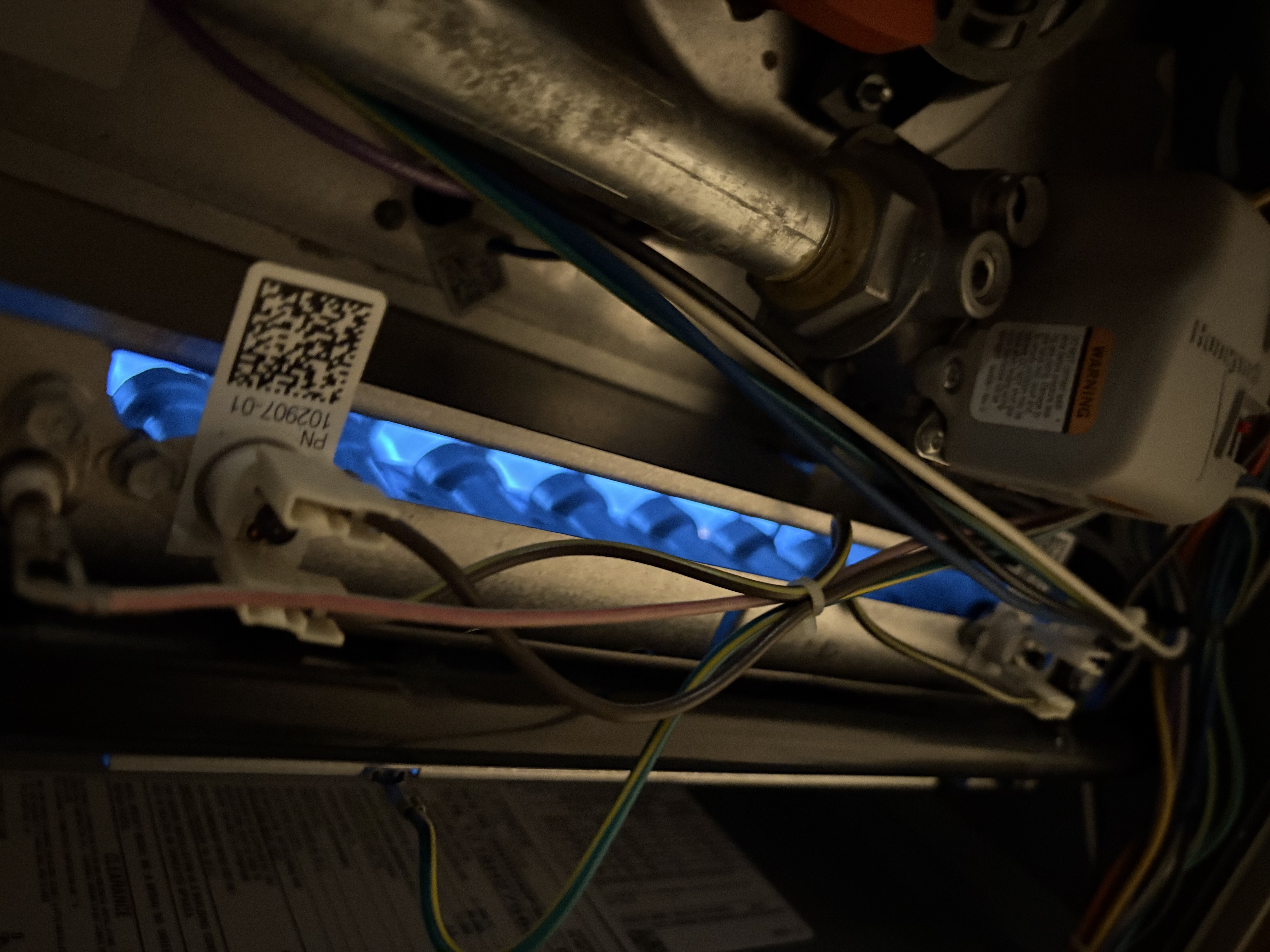  for Big Country Mechanical in Charleston, SC