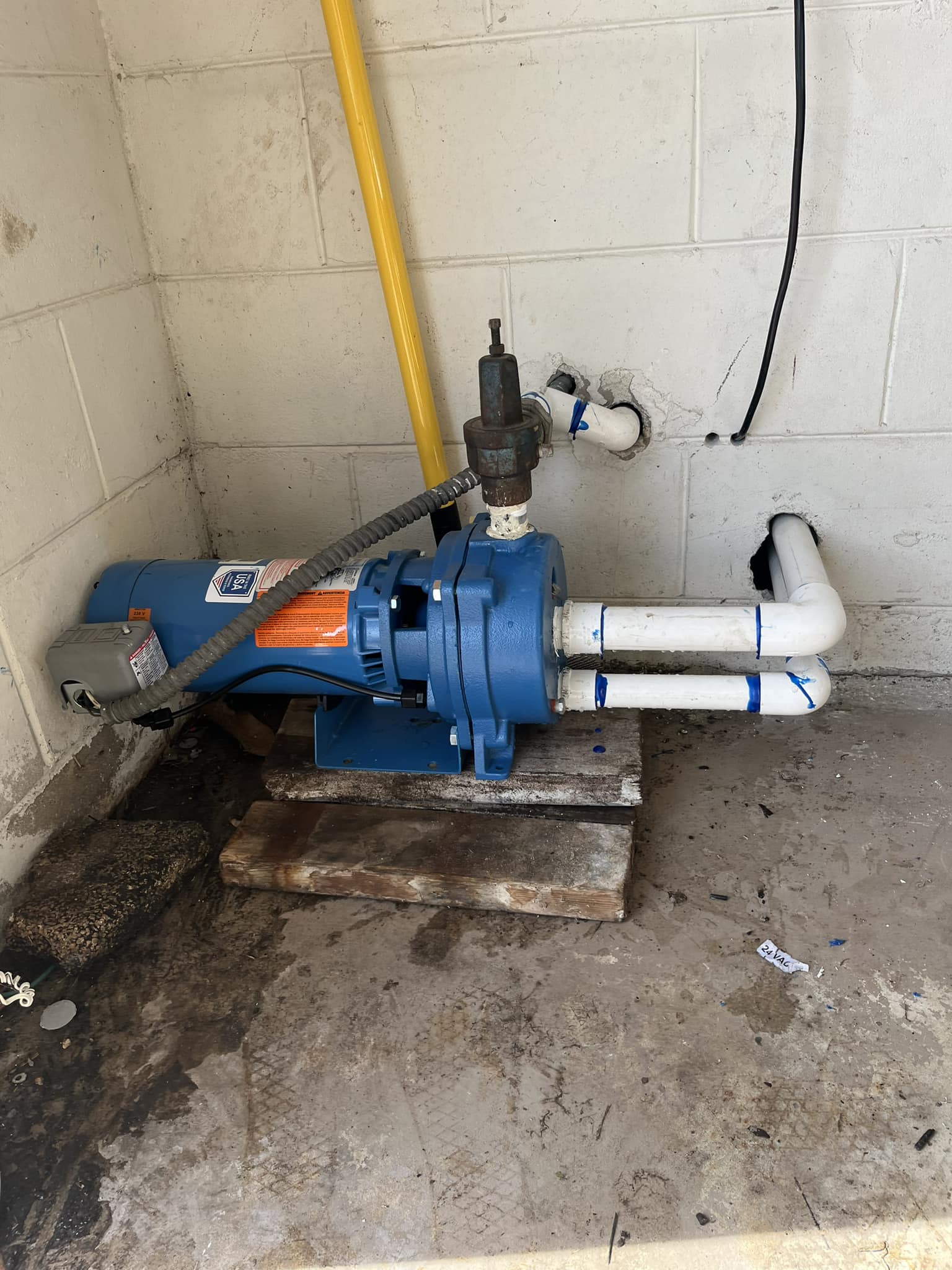  for Aside from the Rest in Port Orange, FL