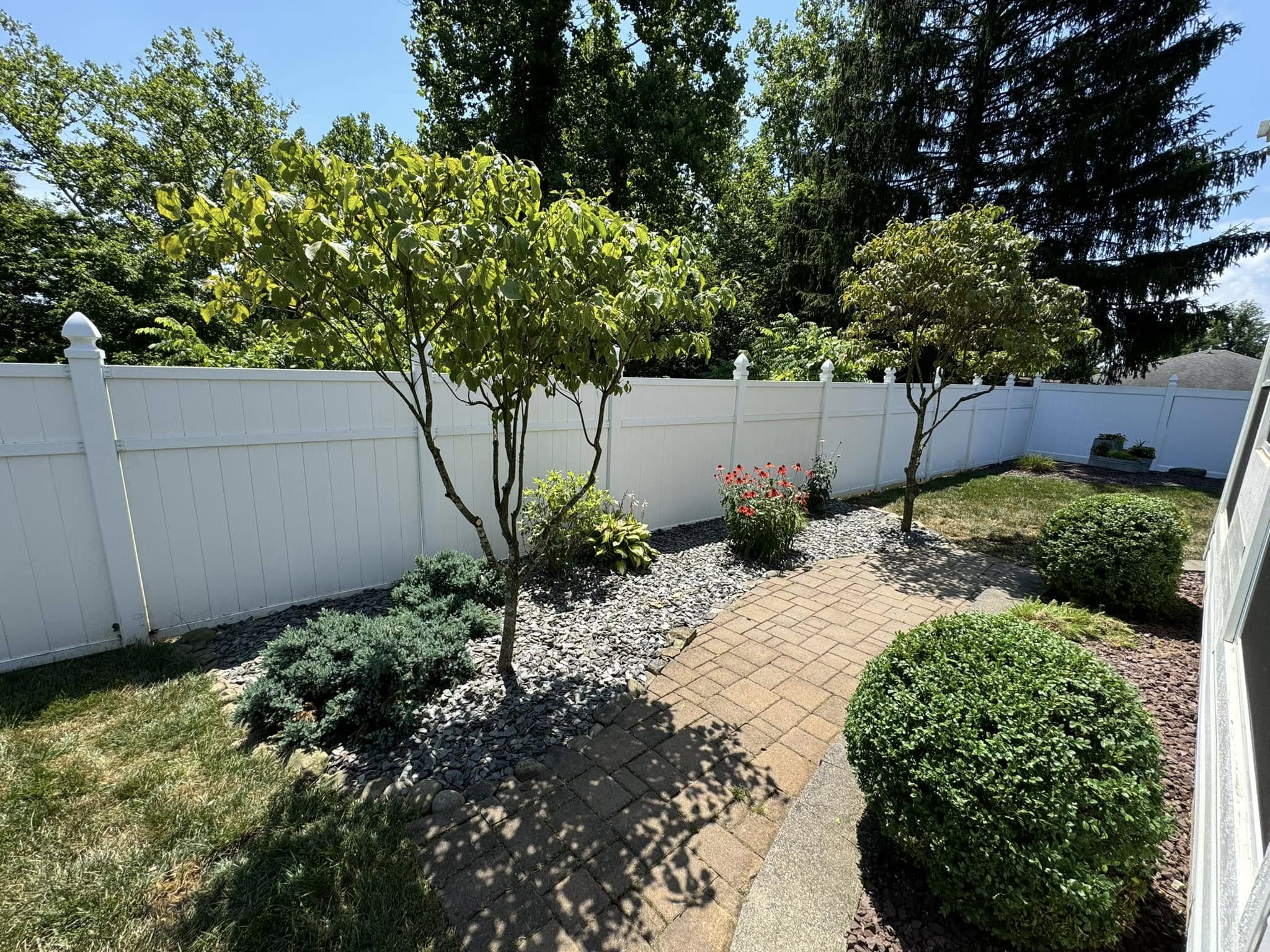 construction & remodeling company company Wynn Home Services in Marietta, OH