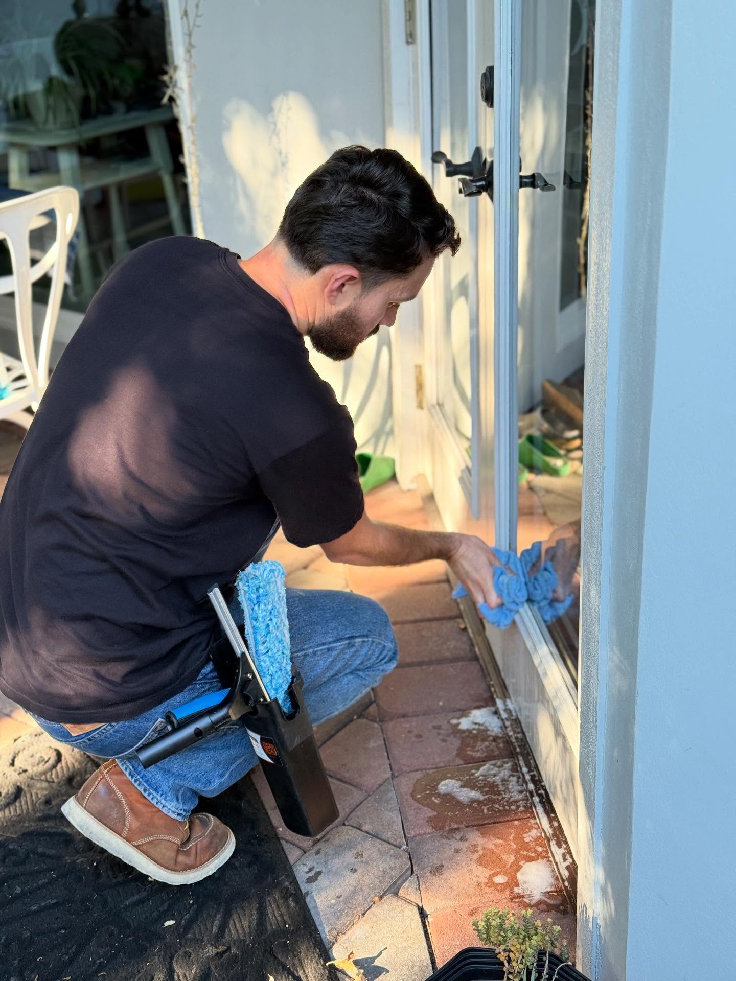  for GGG Home Services in San Jose, CA