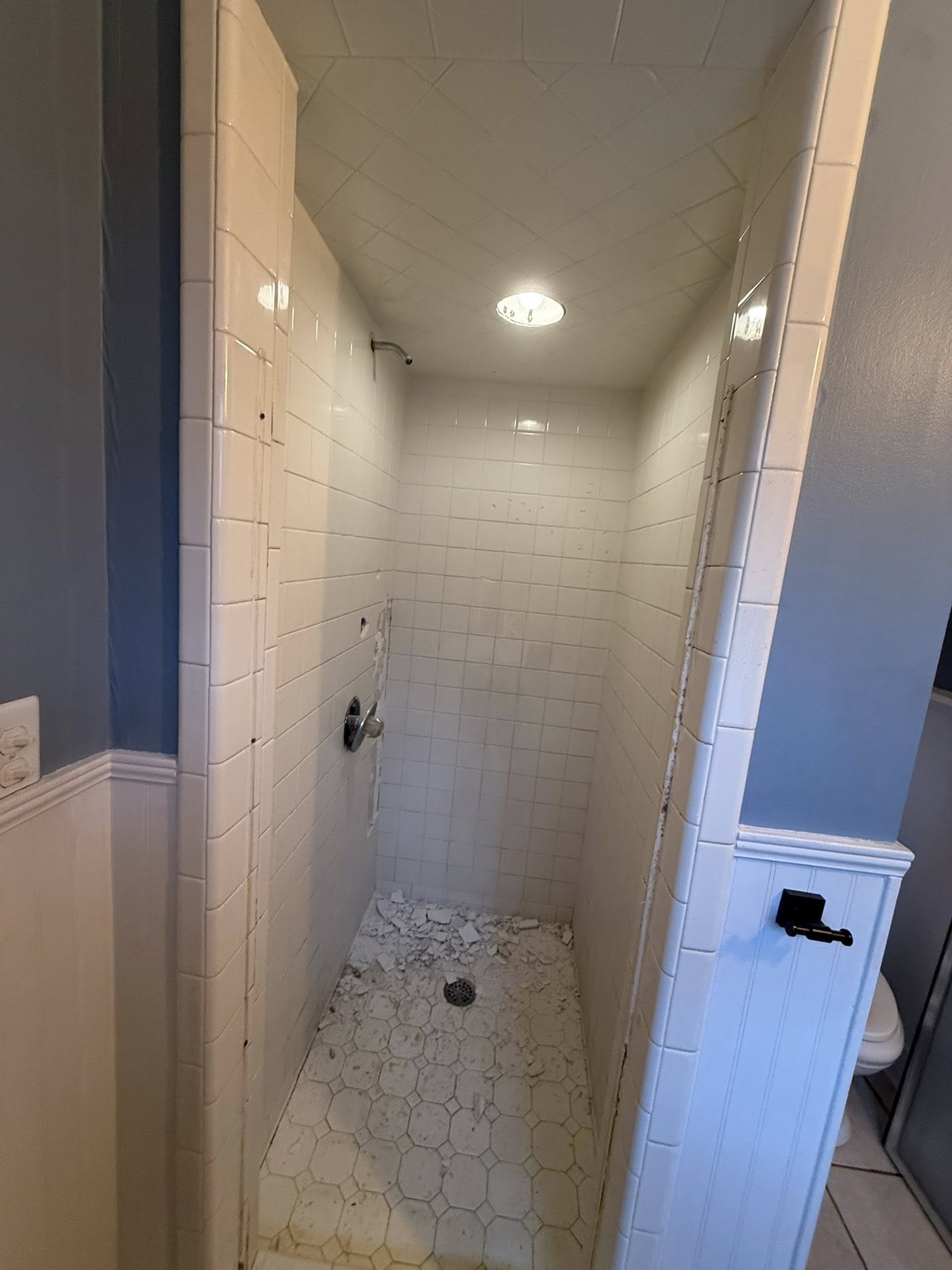  for Harris HomeCraft in Greensboro, NC