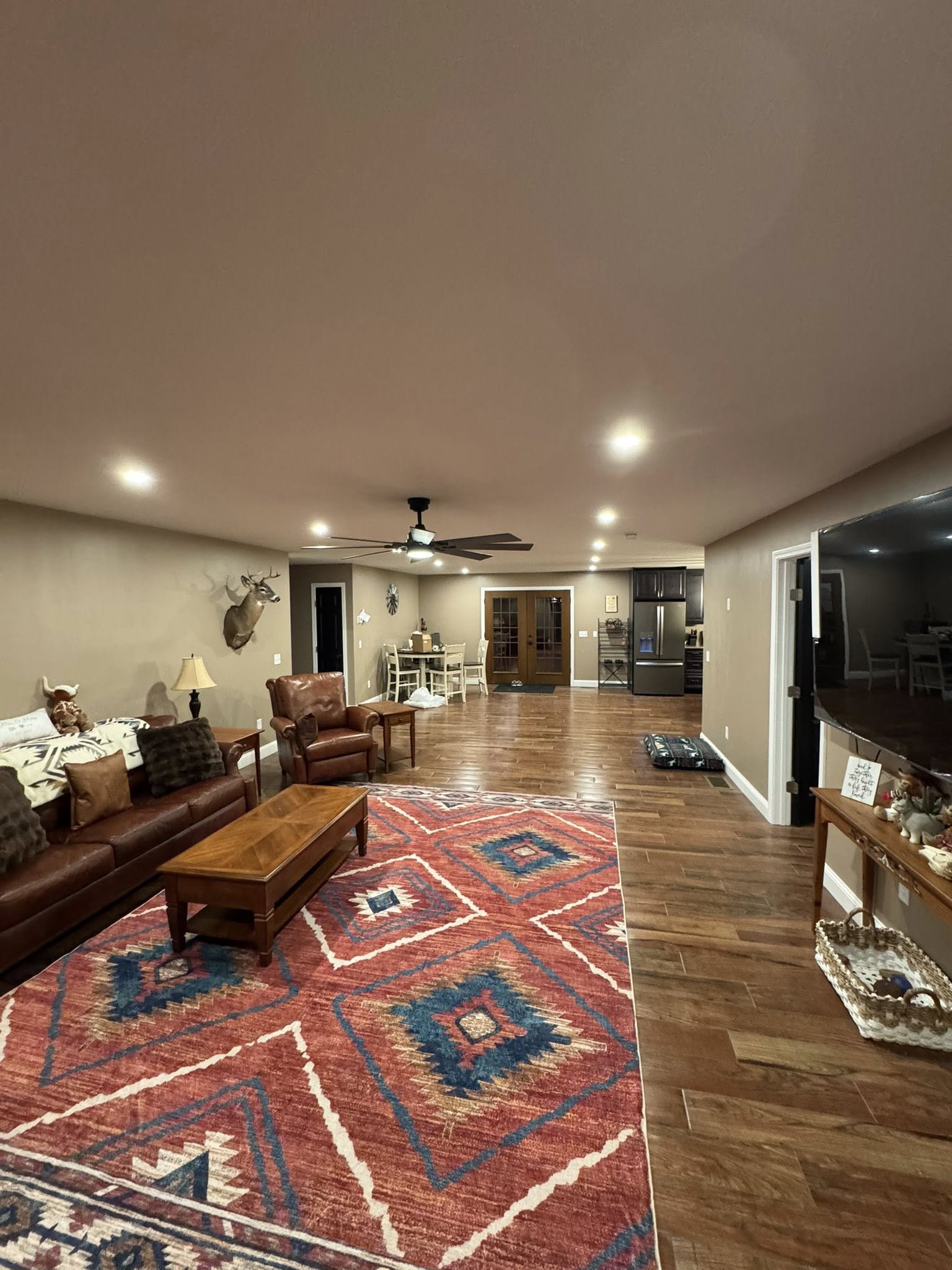 Electrical Services company Willett Electric in Boscawen, NH