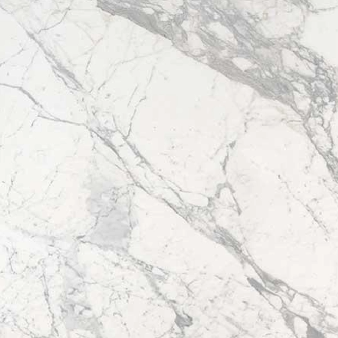 Marble countertop slab