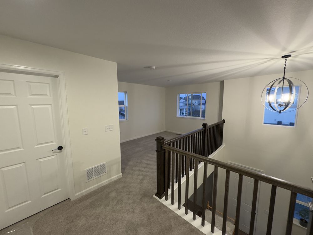 Accuratus Drywall & Remodeling LLC team in Denver, CO - people or person