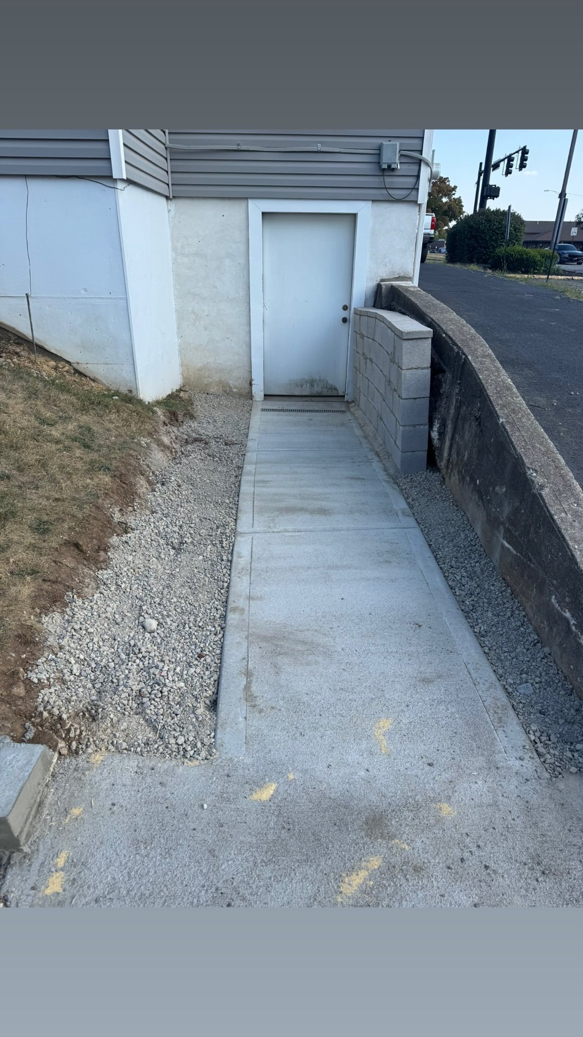  for Allen’s Contractor’s in Springfield, OH