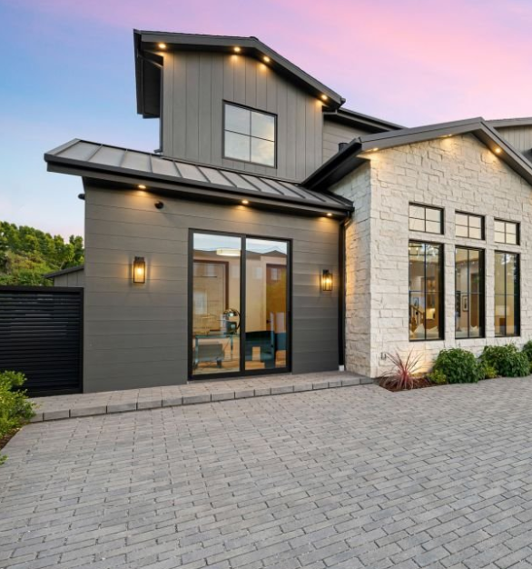  for Marty’s Construction INC in Hubbardston, MA