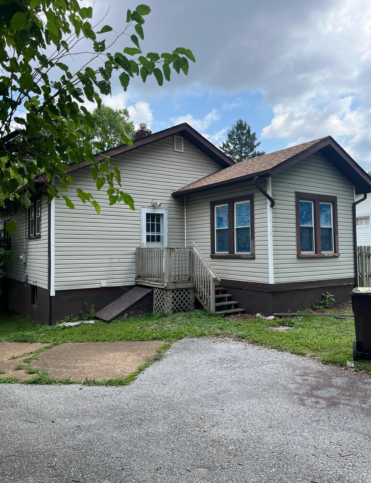  for Lookup Roofing LLC in Saint Charles, MO