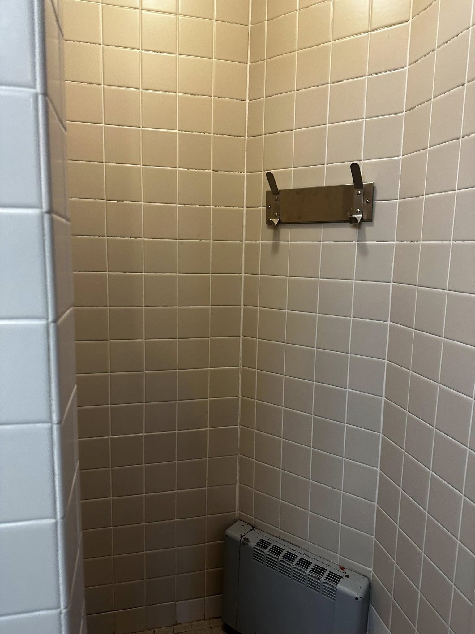  for Smith Brothers Painting and Contracting in Franklin, NH