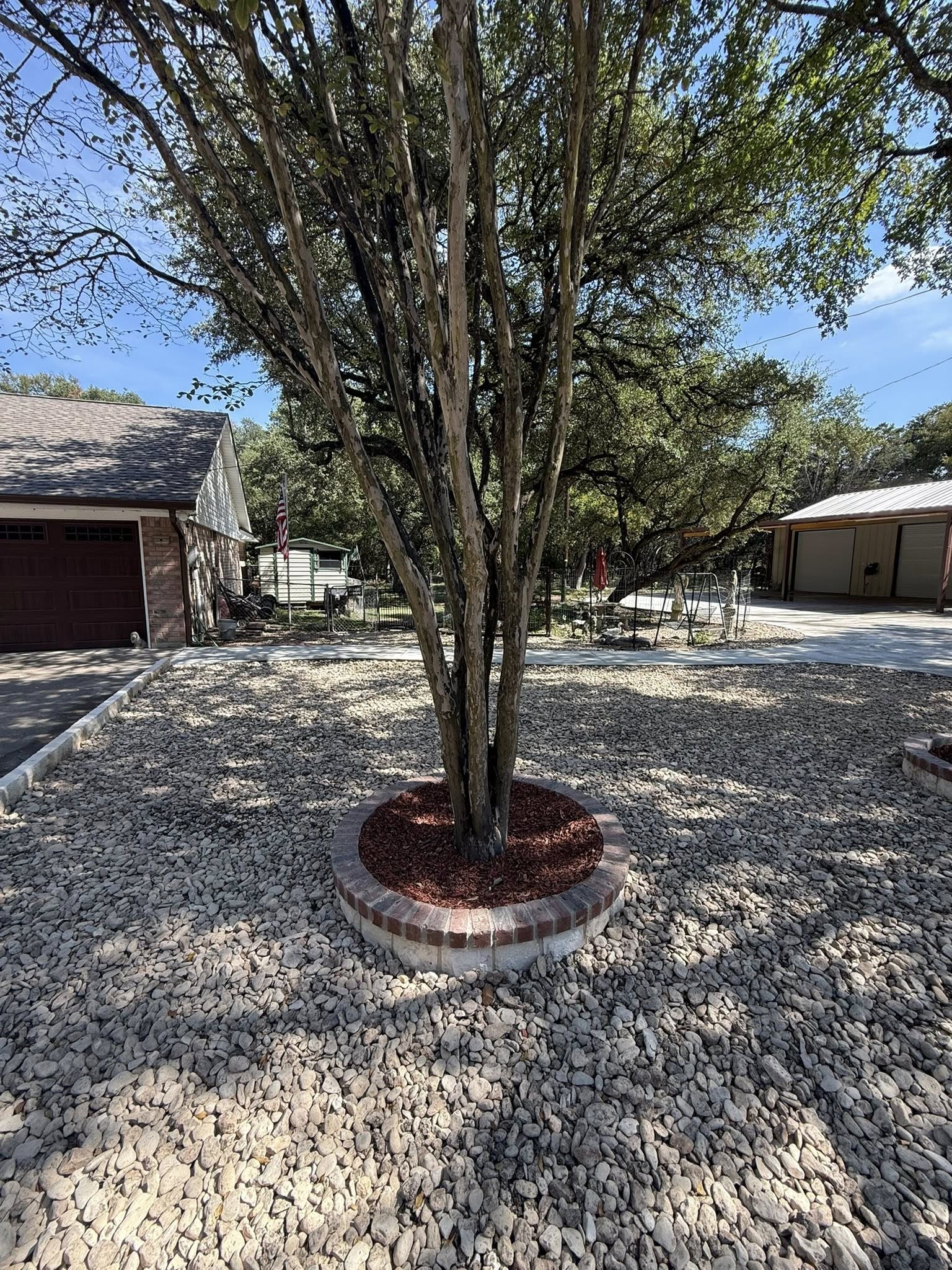  for Tejas Elite Customs in Belton, TX