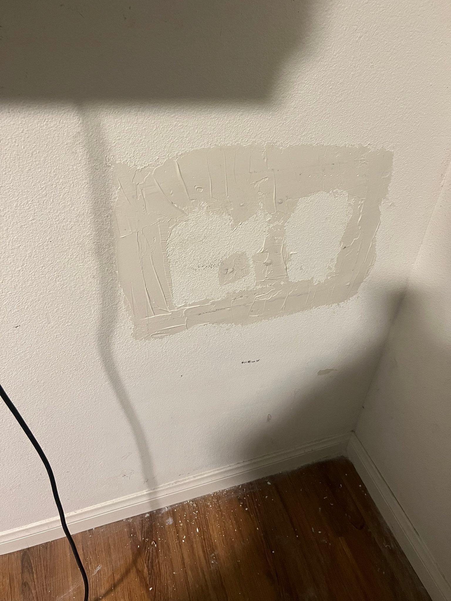  for Resurrected Designs Construction in Lakewood, CA